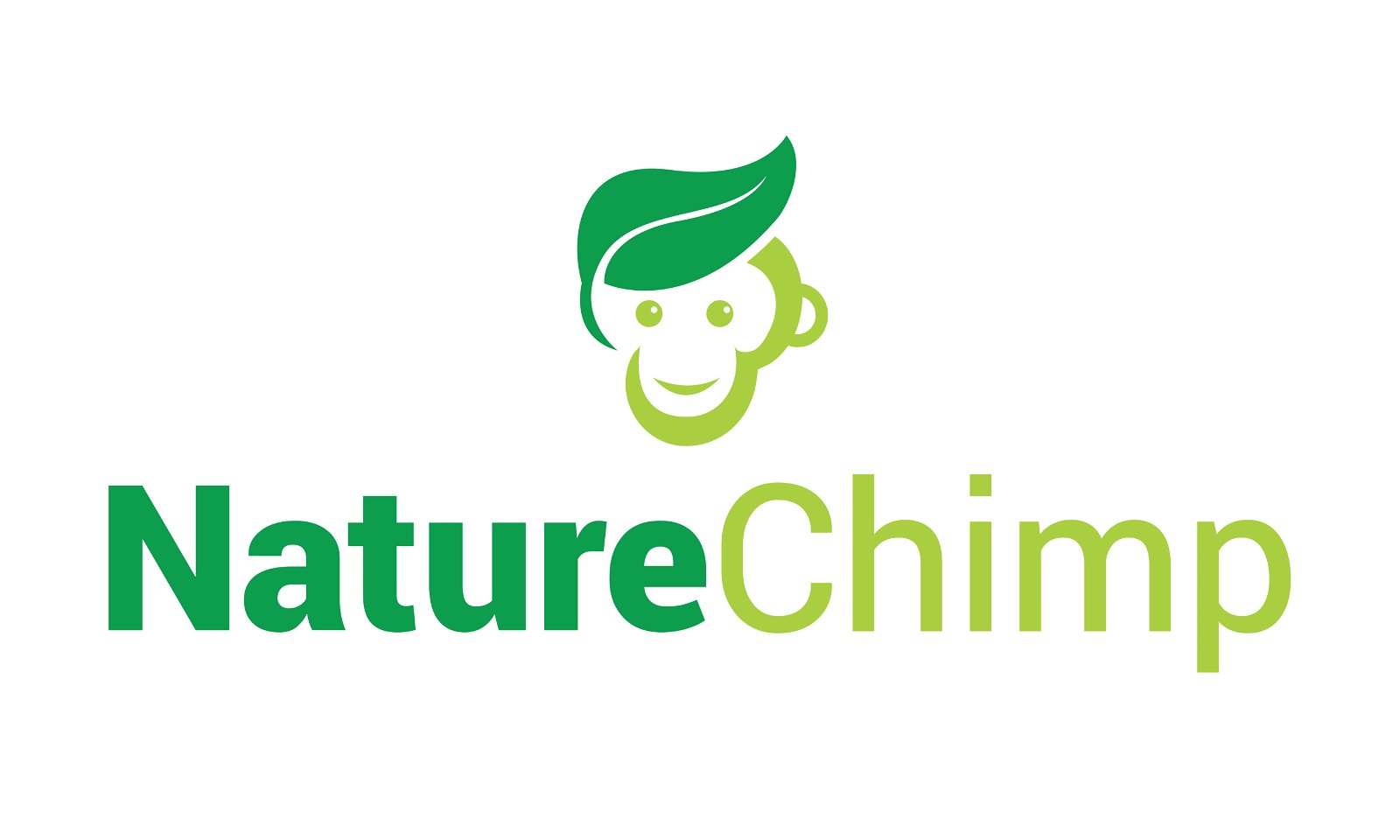 NatureChimp.com - Creative brandable domain for sale